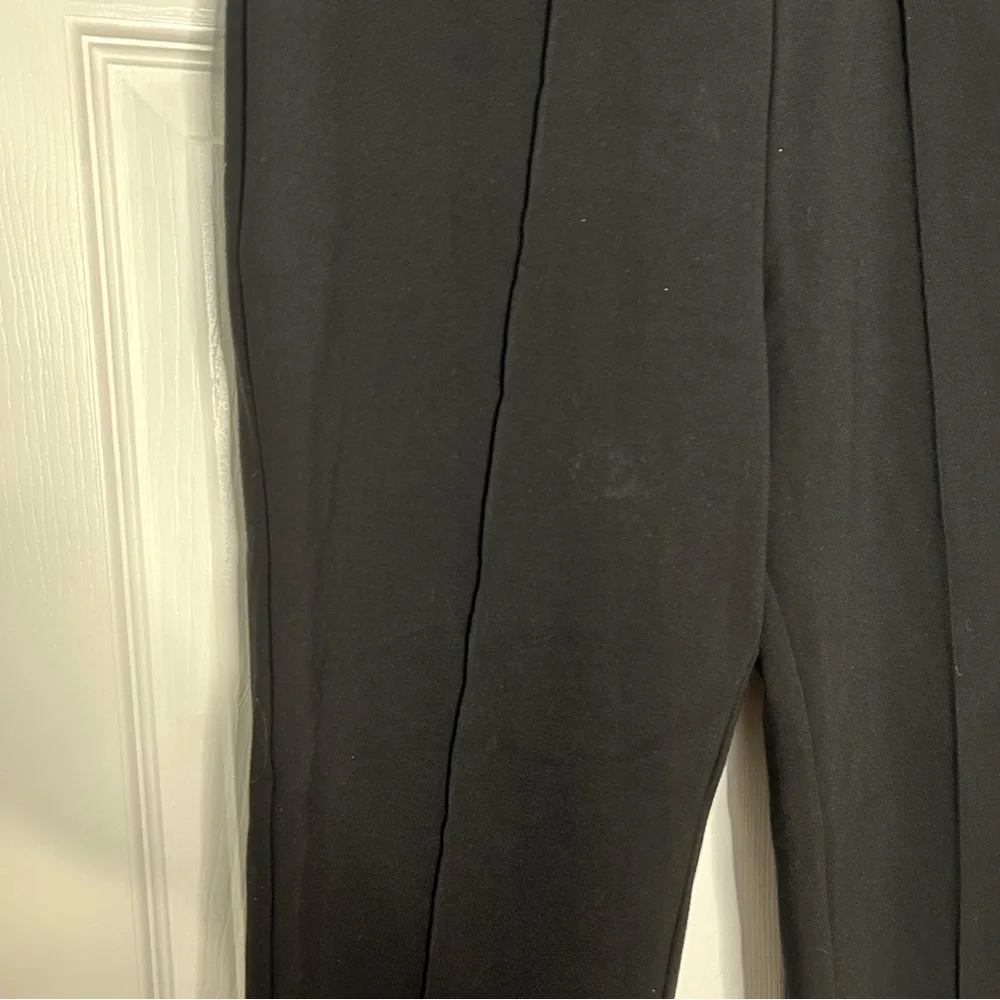 STAUD size large